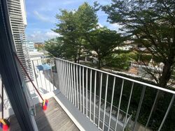 Residences Botanique (D19), Condominium #502804781